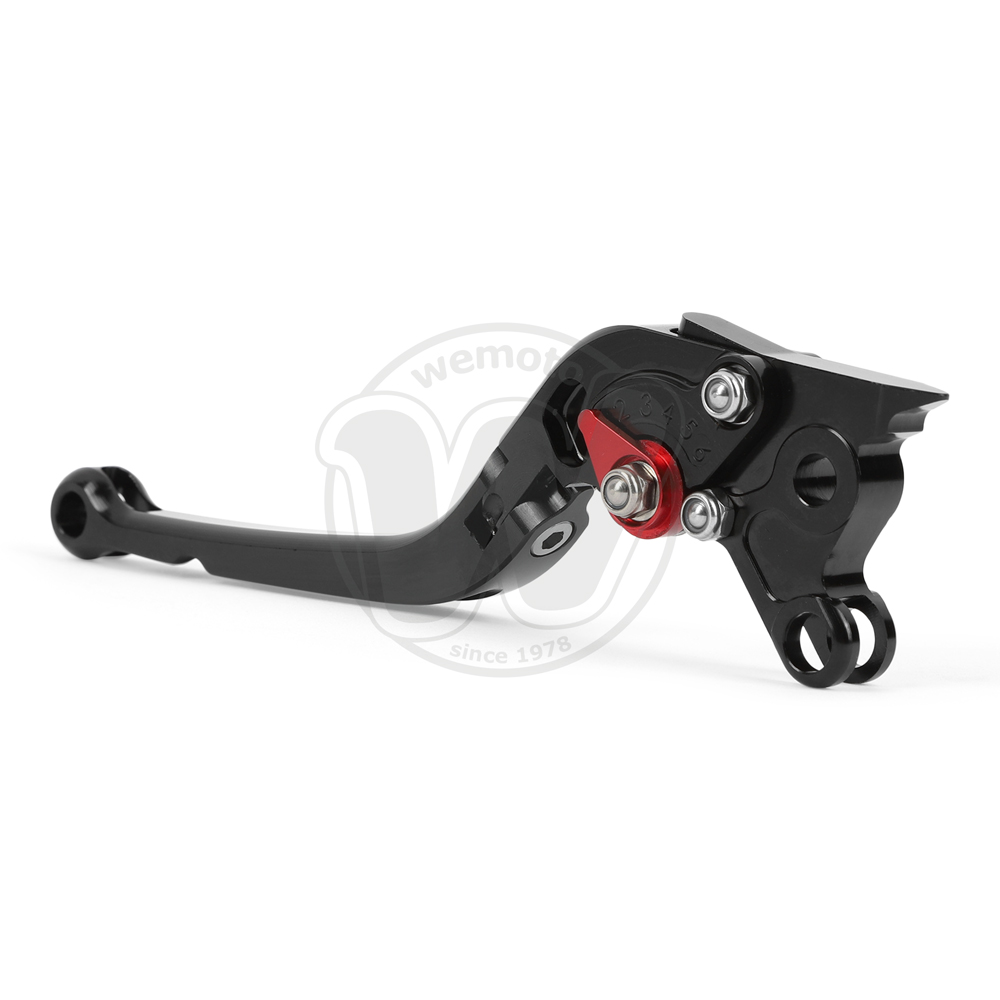 0GD3718_af0921 two.jpg